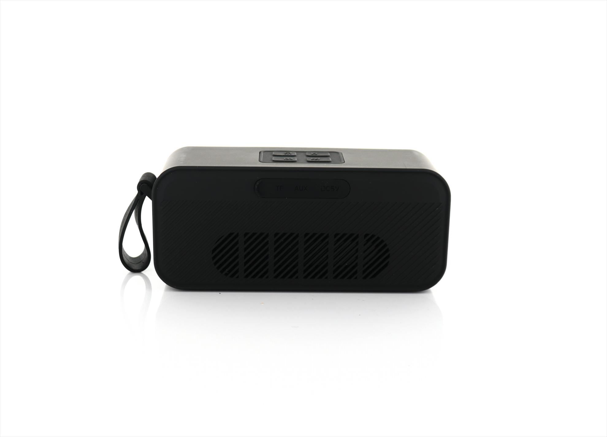 Good Value™ Waterproof Bluetooth® Speaker 21