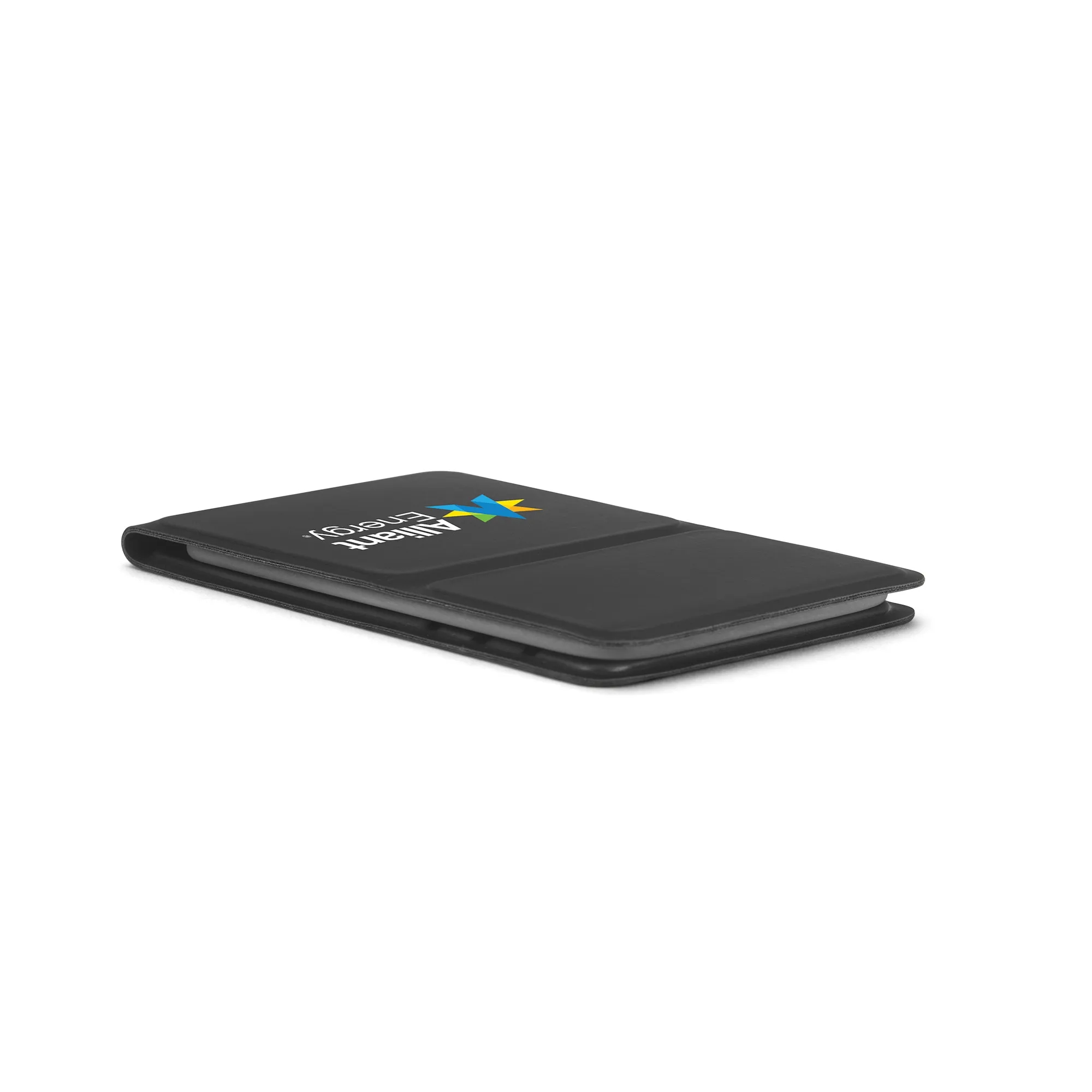 Reflekt Mini Adjustable Pocket Mirror 13