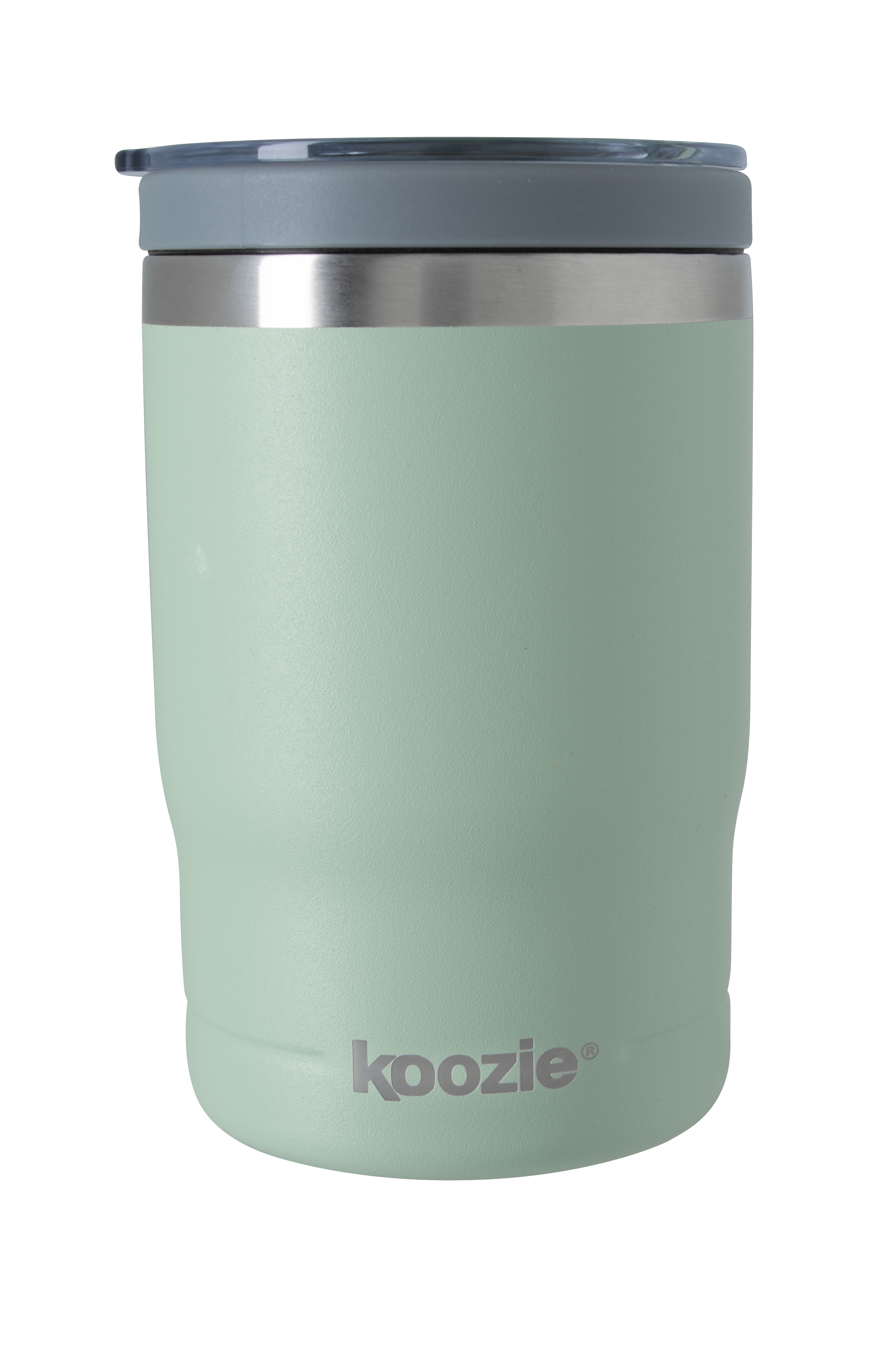 Triple Vacuum Tumbler 13 oz