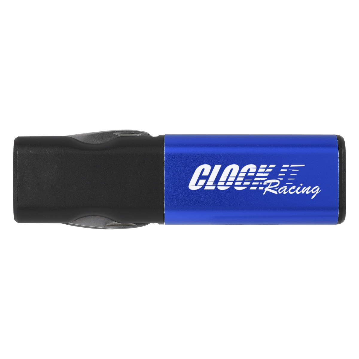 Multi-Tool With COB Light 6
