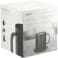 Ember Mug² 10 oz 101
