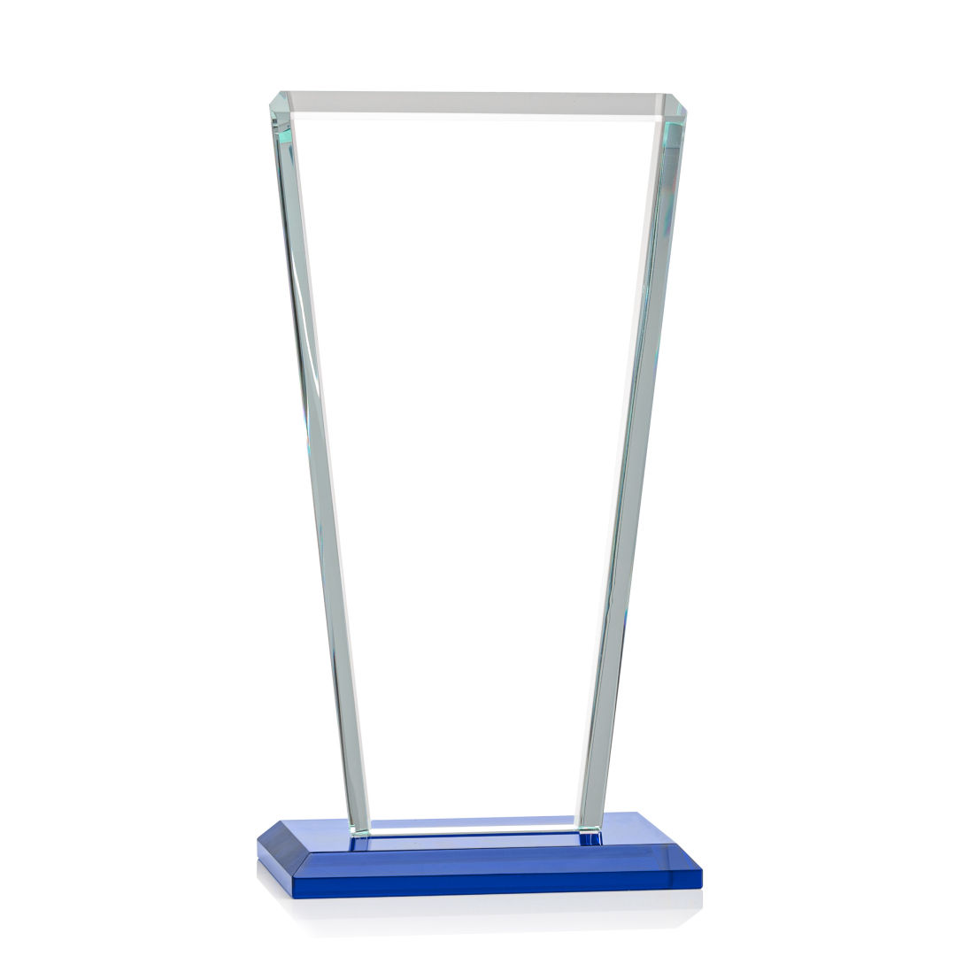 Chatham Award - Blue 4