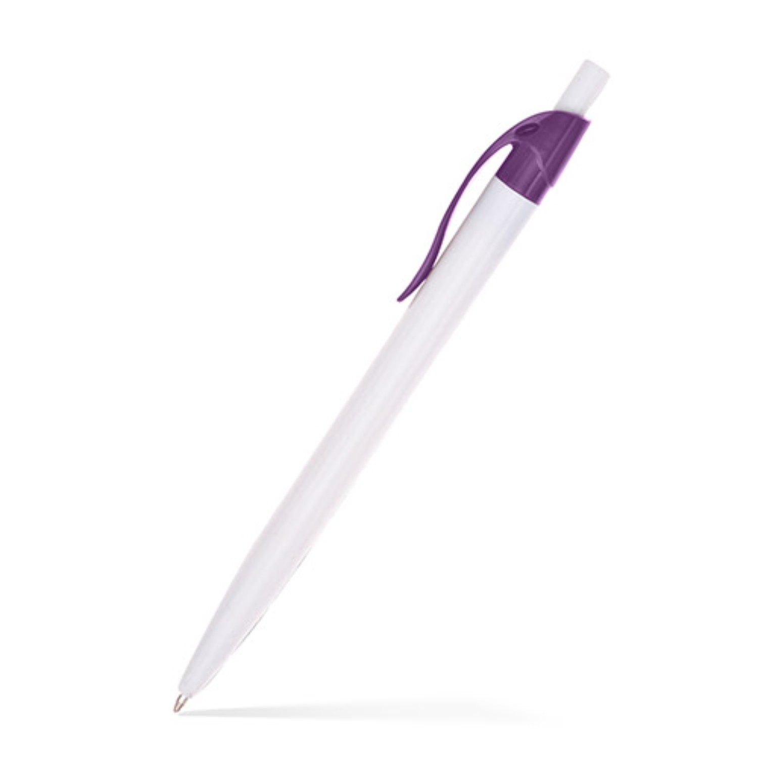 Oak Click Pen 13