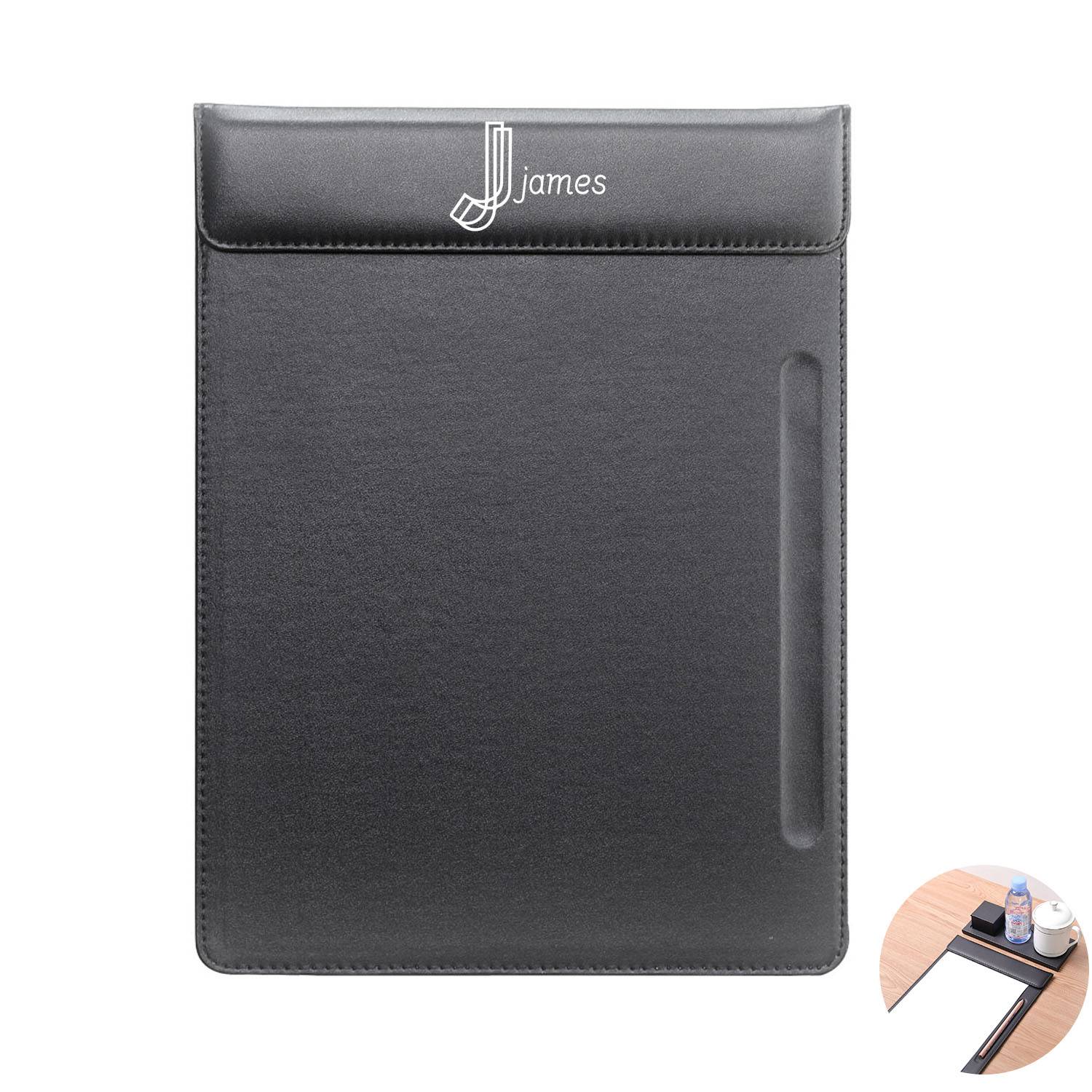 File Clipboard 2