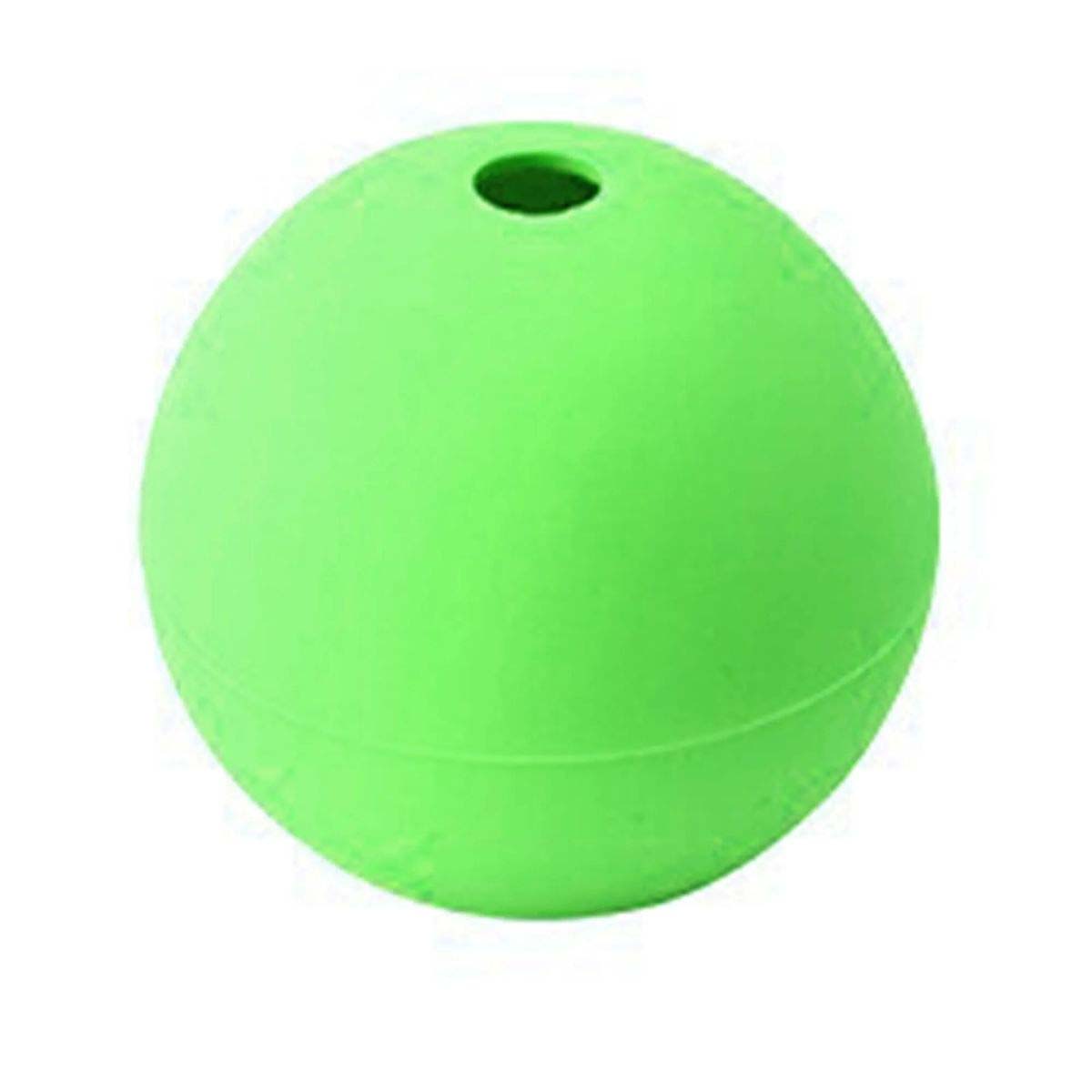 Large Silicone Ice Mold for Whiskey and Beverages 3