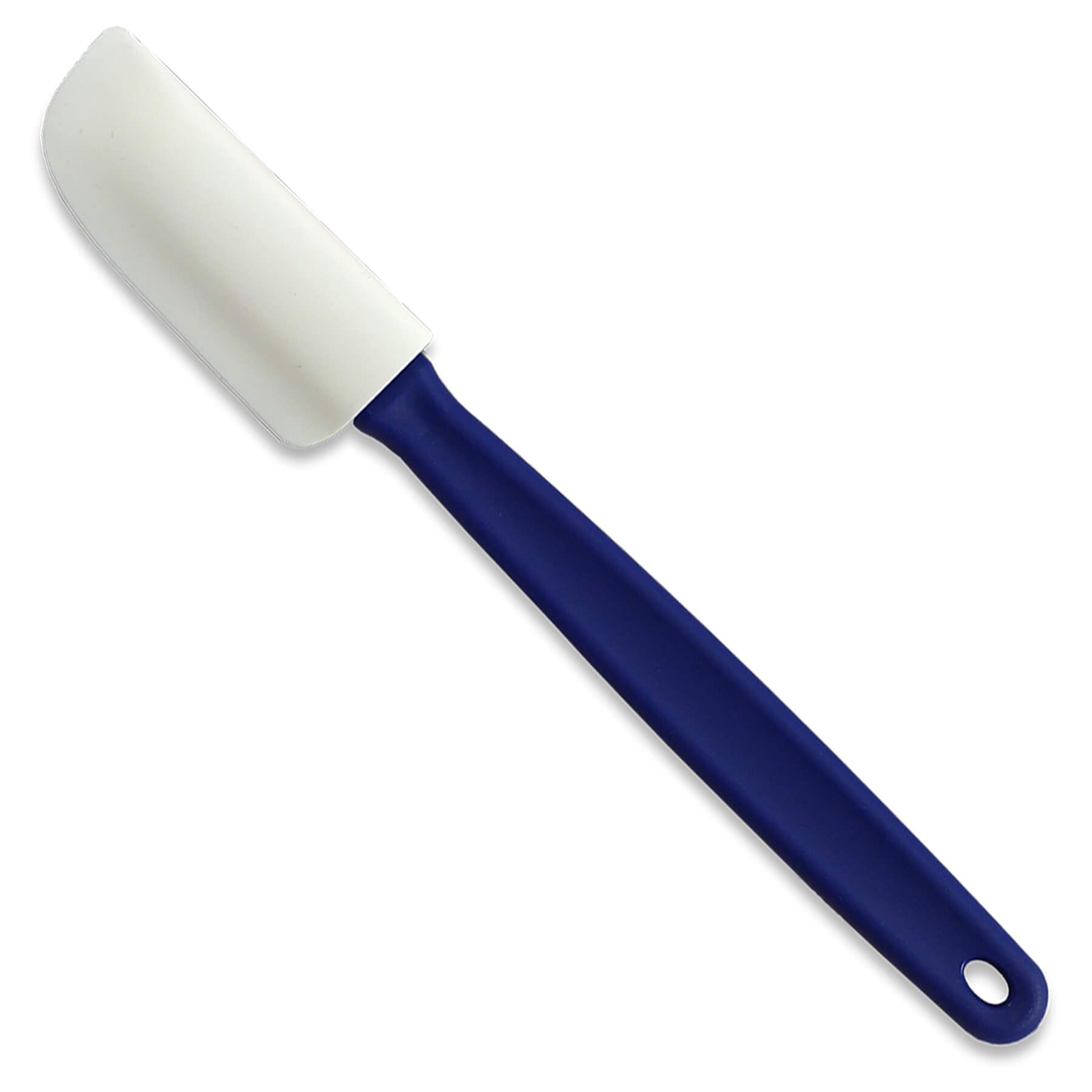 Slimline Spatula 3