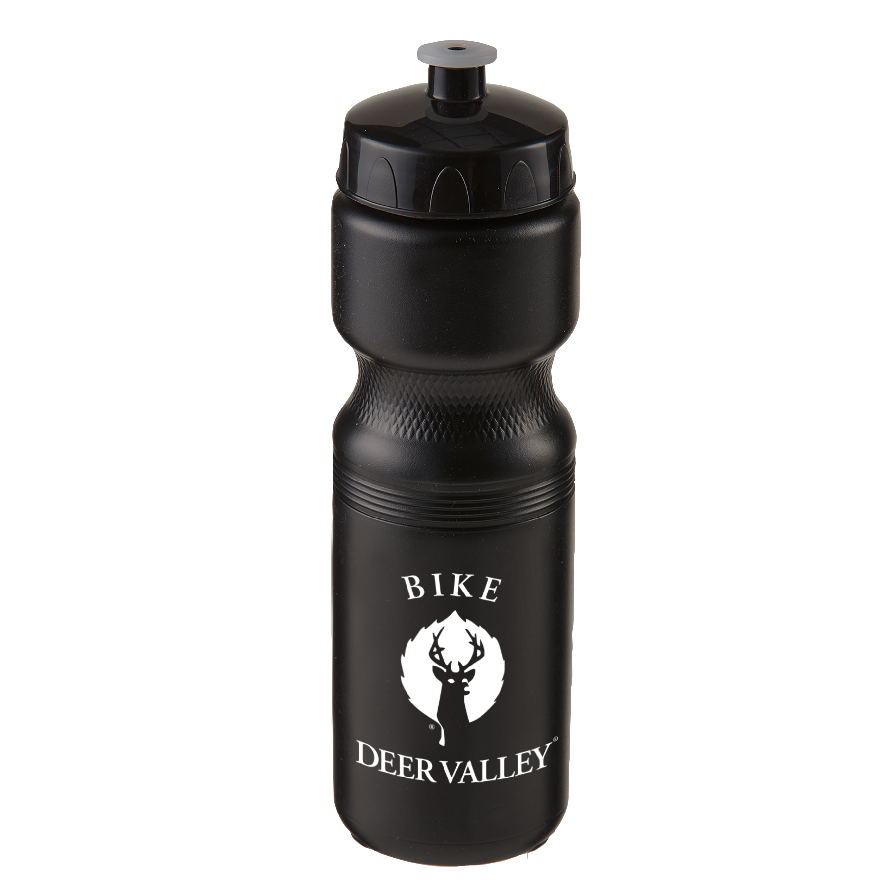 28 Oz. Bike Bottle