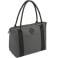 Repreve® Ocean 12 Can Tote Cooler 7