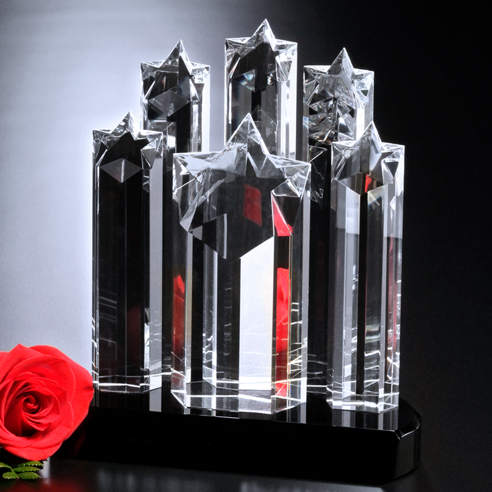 Prominence Award 11