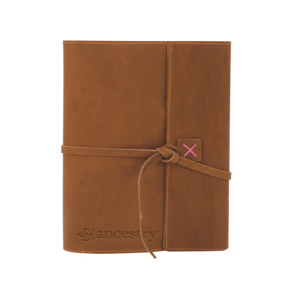 Docker Composition Book Cover 26