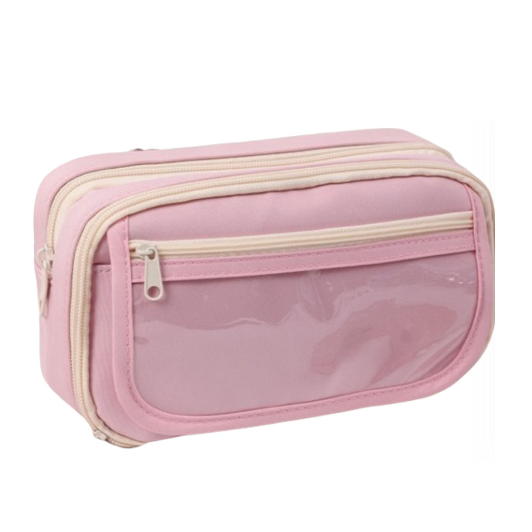 Pen Pouch 1