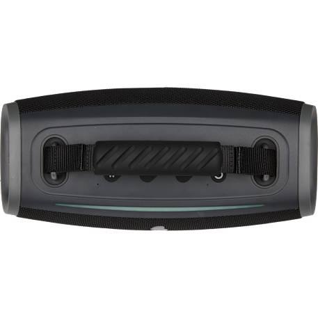Skullcandy Barrel Mini Party Speaker 5
