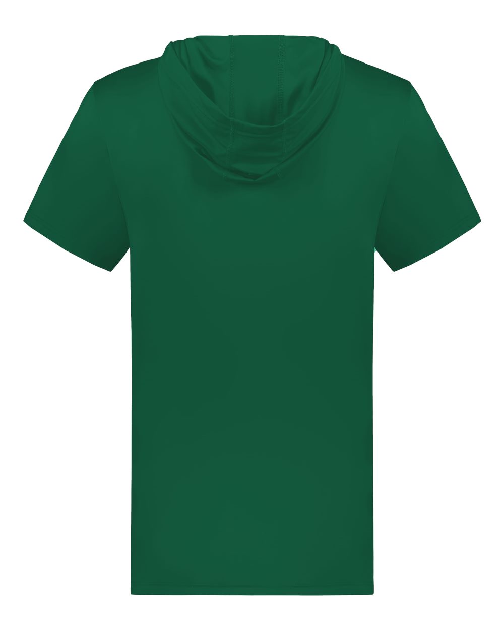 Men's Hooded T-Shirt Powered by Coolcore - 222142 19