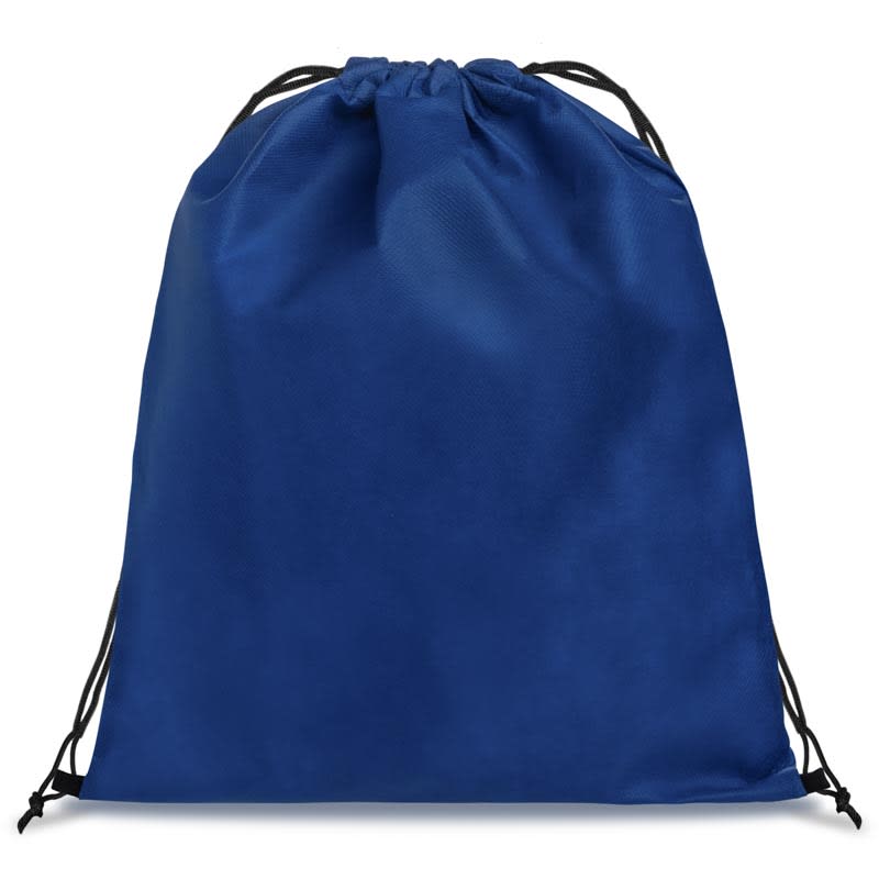 Drawstring Non Woven Tote Bags 38