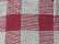 USA-Made Plaid Beanie - RKP12 12