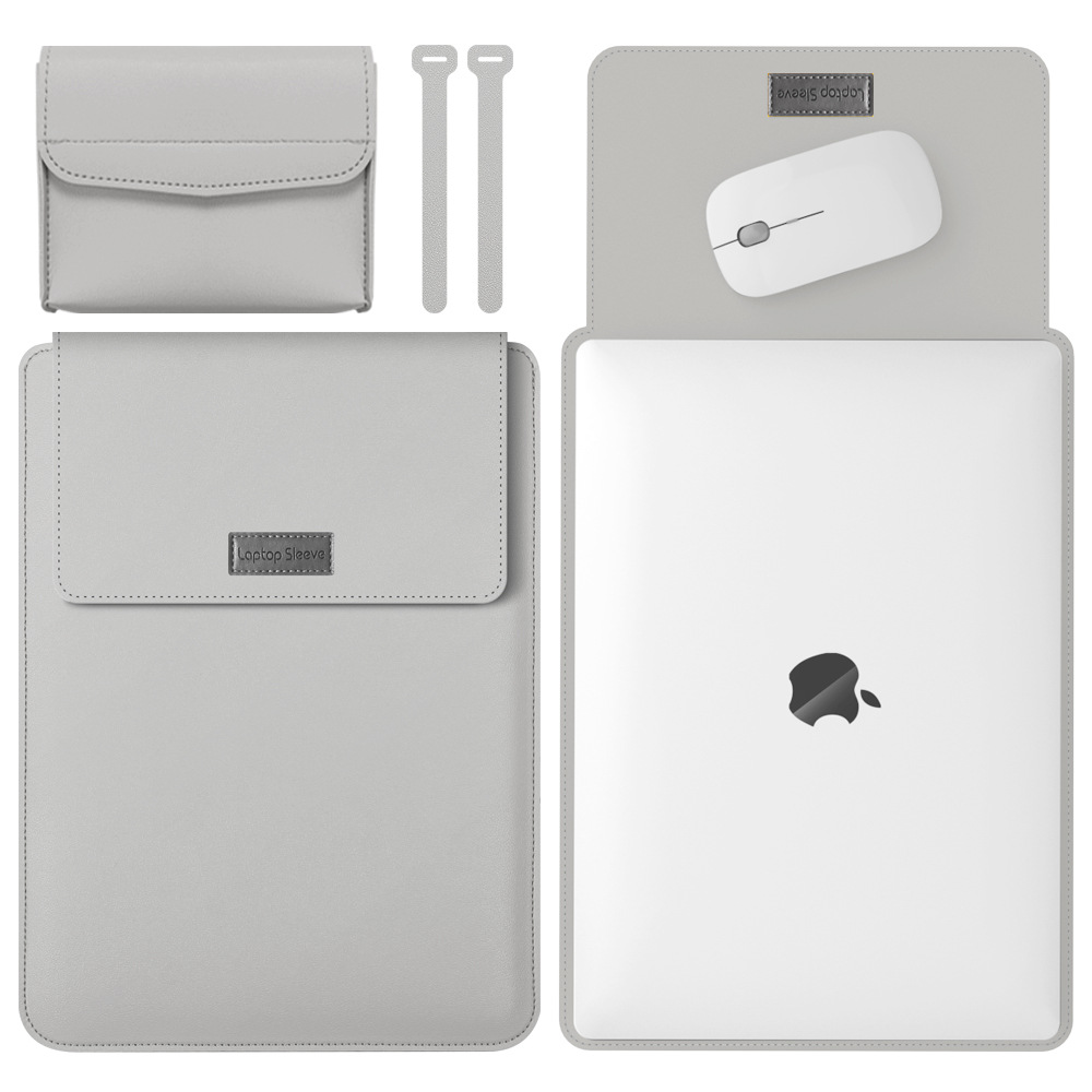 Computer Liner Package 11