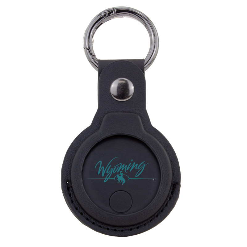 Seek Duo Bluetooth Tracker 37