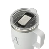Arctic Zone® Titan Thermal HP® Mug 20oz 67