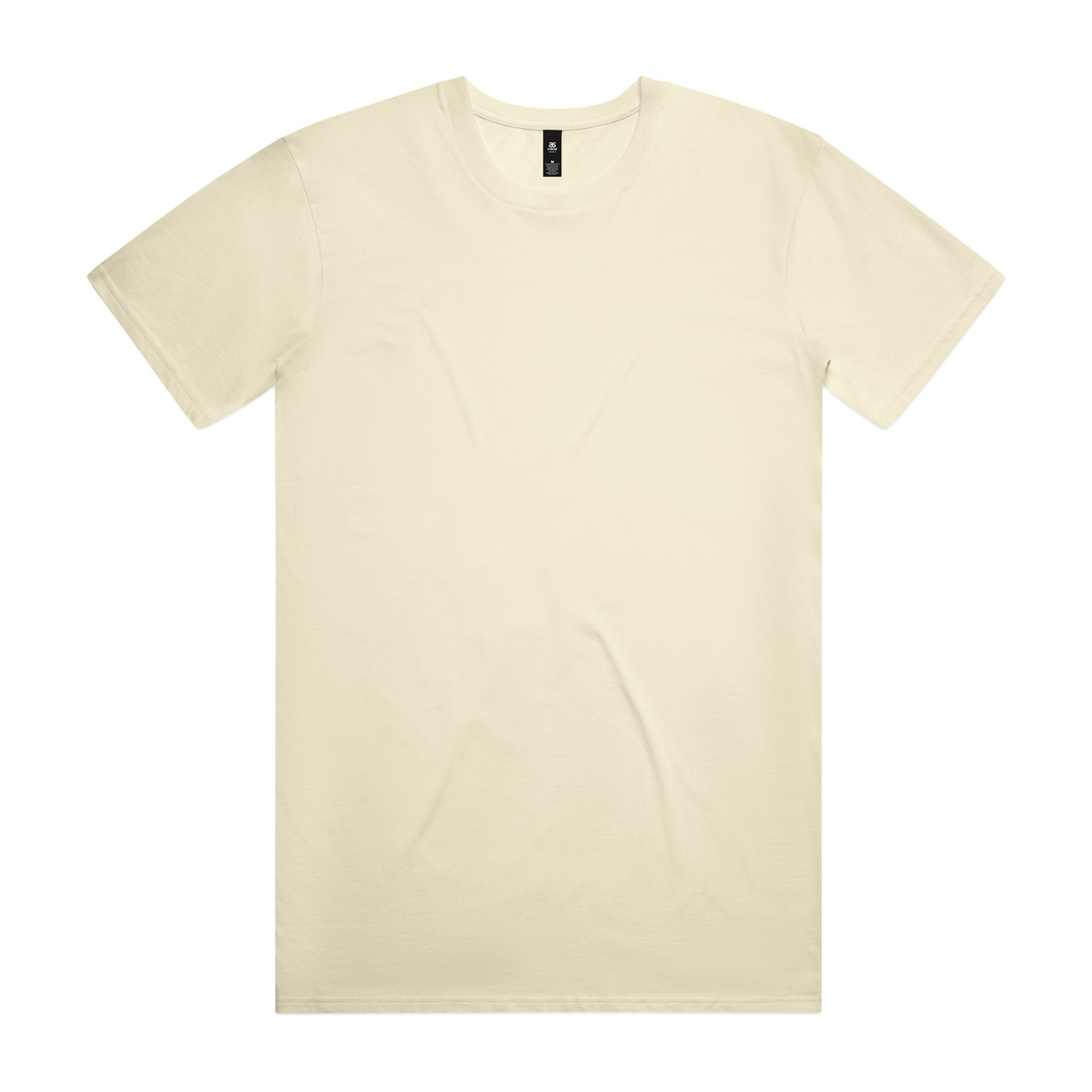 Staple Tee | 5001 8