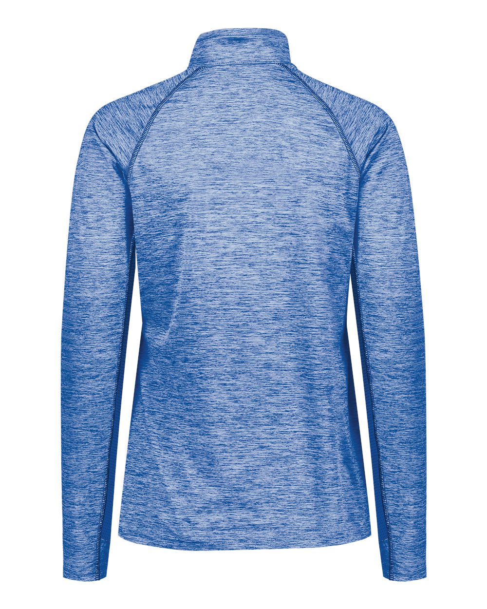 Women's Electrify CoolCore® Quarter-Zip Pullover - 222774 2
