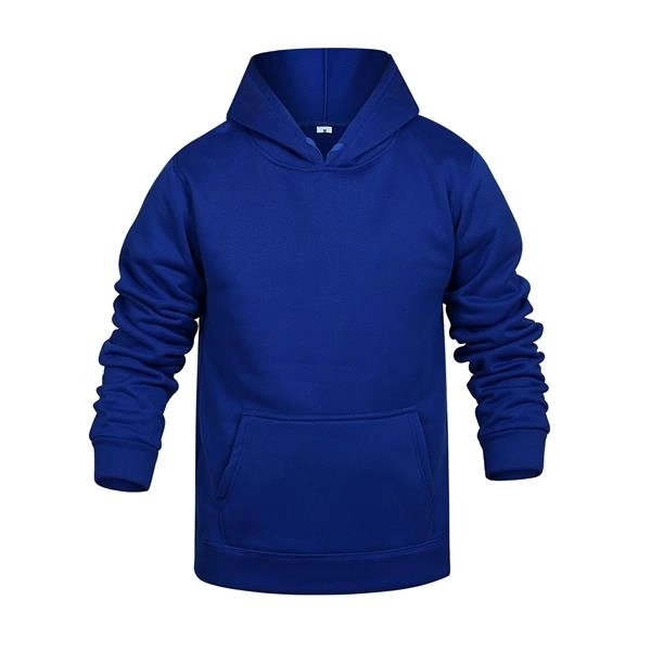 Casual Hoodie sweatshirt, custom hoodie or sweatshirt with logo imprint 5