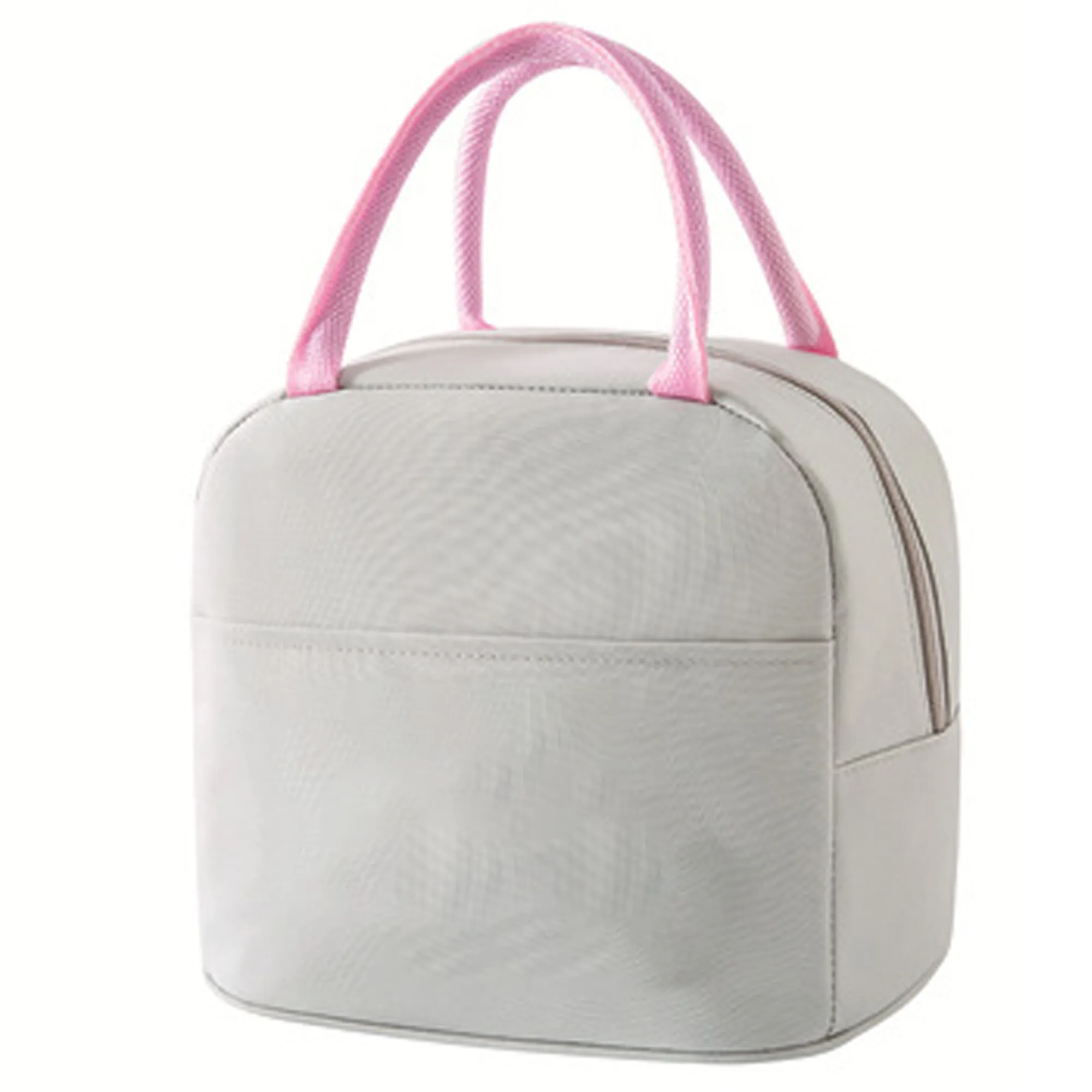 Thermal Insulation Bag Office School 3
