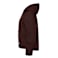 Berne Sherpa-Lined Softstone Duck Hooded Jacket 2