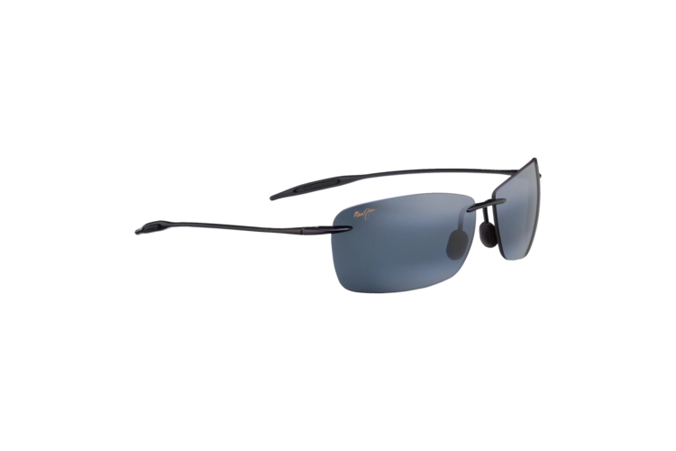 Maui Jim Lighthouse Sunglasses 1