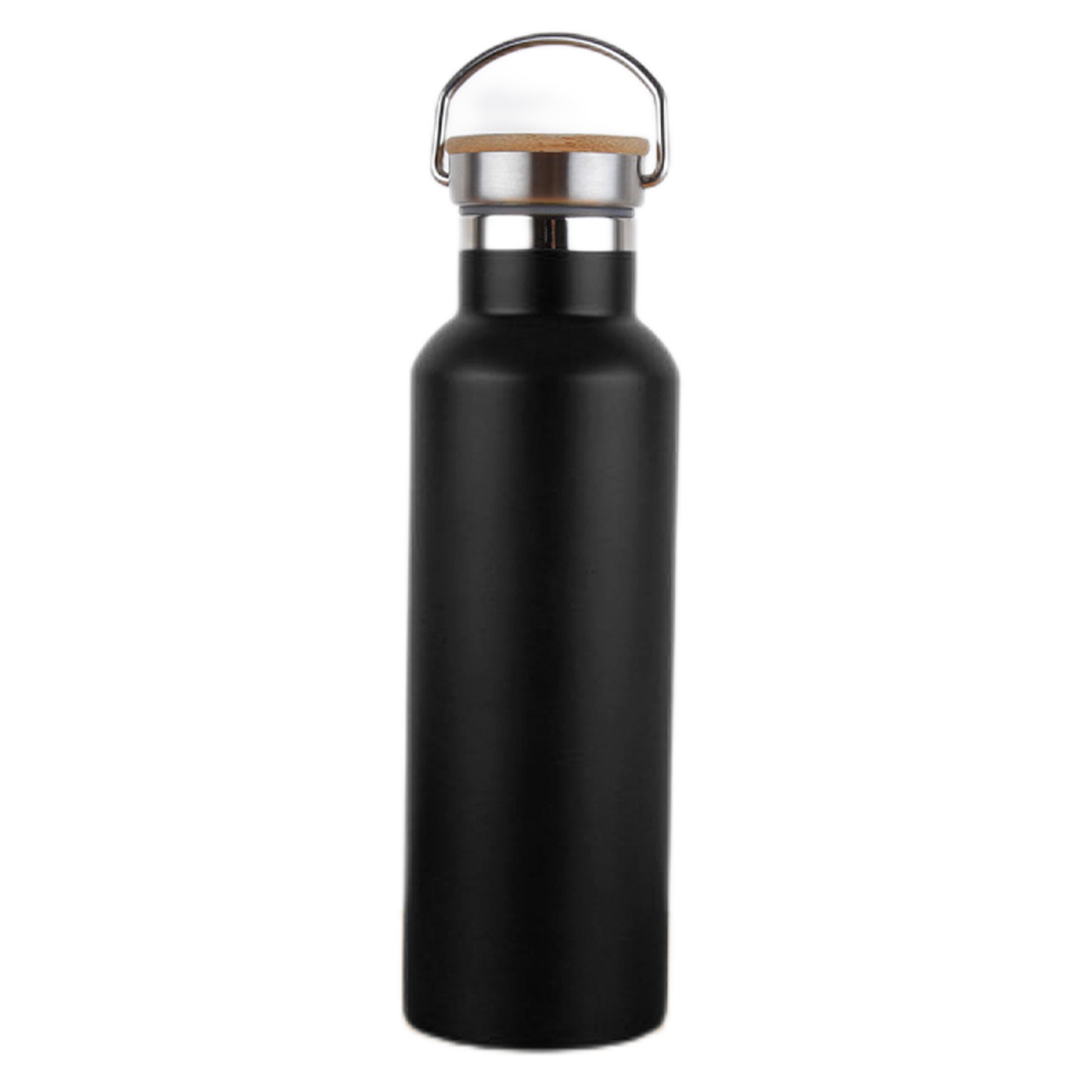 11.8 Oz Stainless Steel Bottle 2