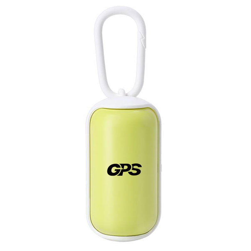15 Bags Dog Poop Waste Bags Holder 2