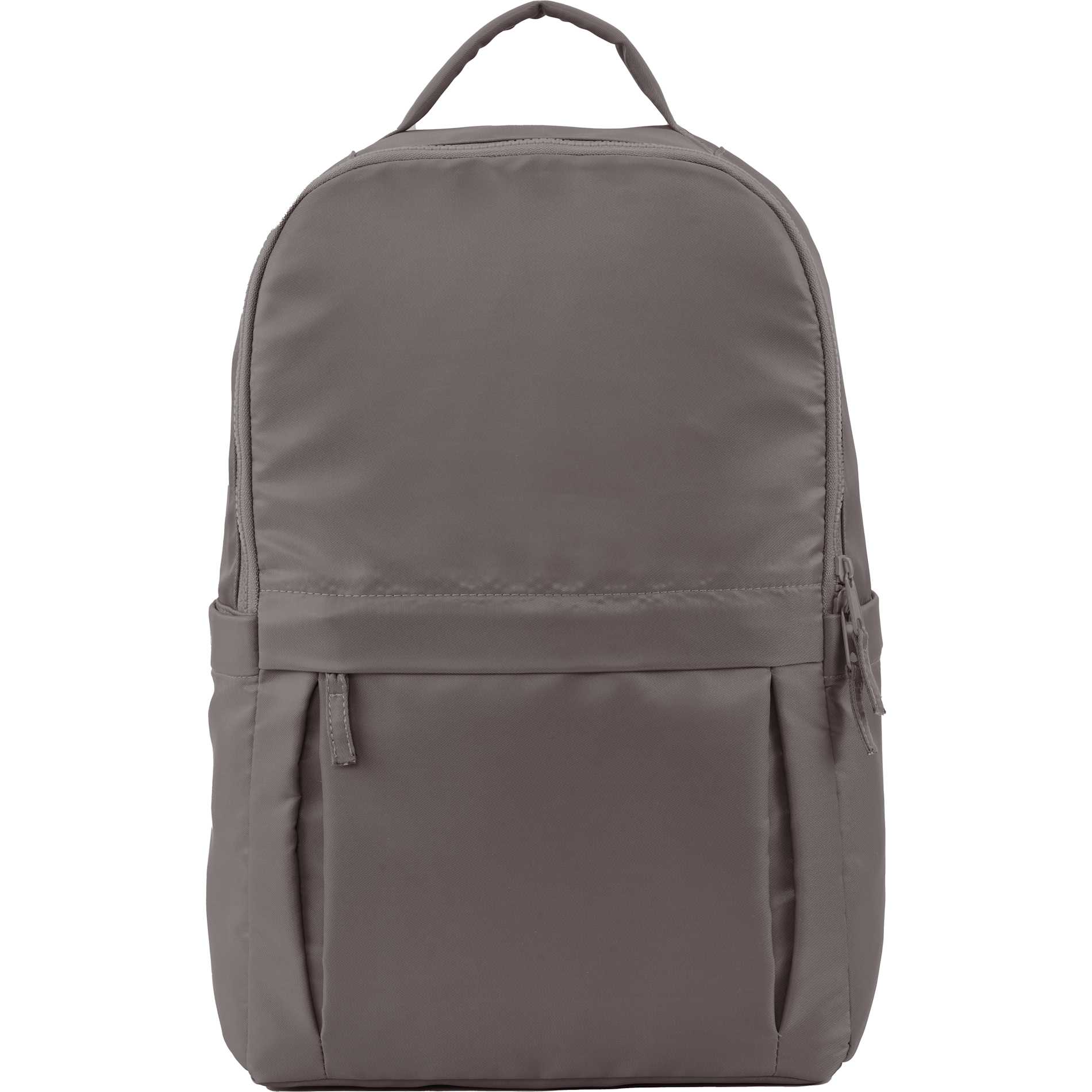 Daybreak Recycled 15" Laptop Backpack 40
