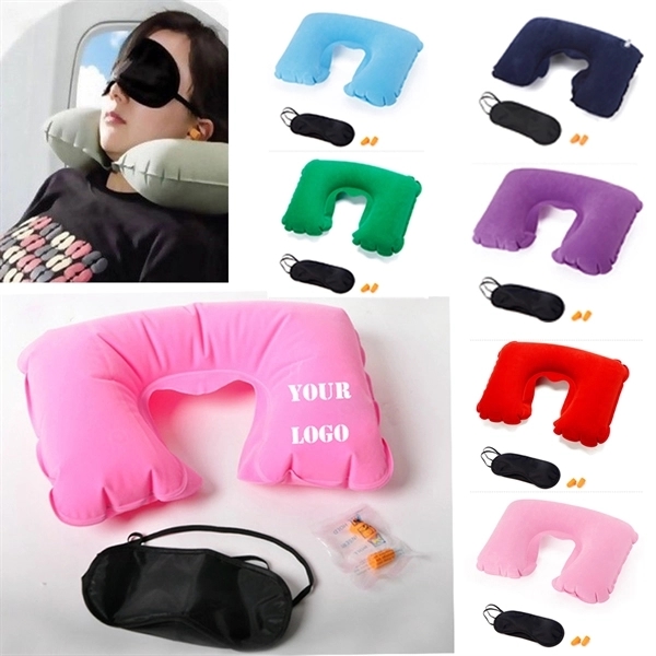 3-in-1 Travel Kit 1