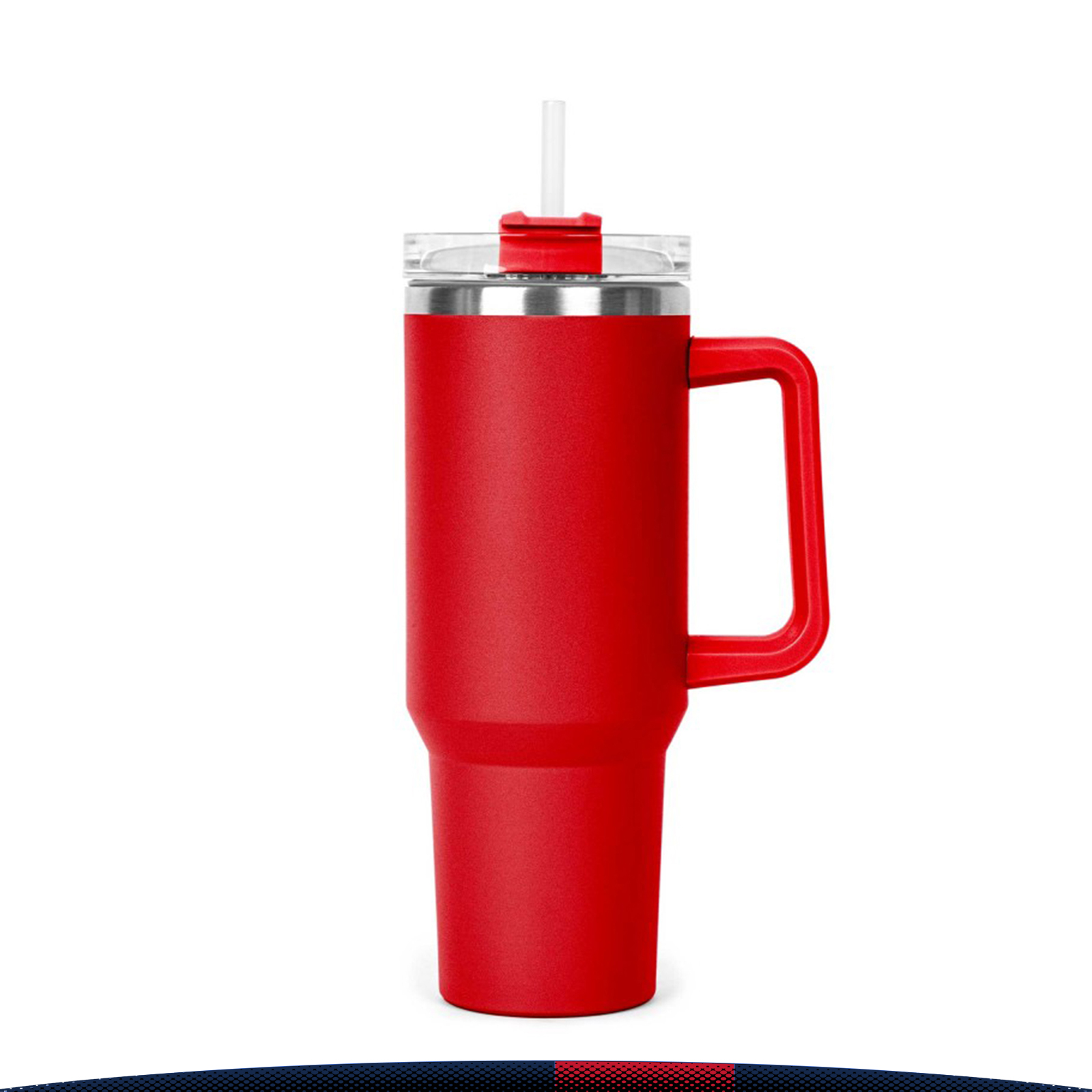 40 oz. Fara Travel Mugs 20