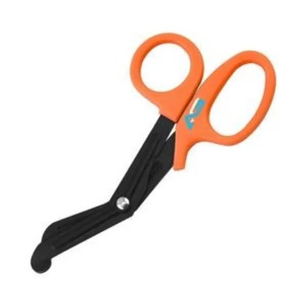 Medical Scissors Trauma Shears 6