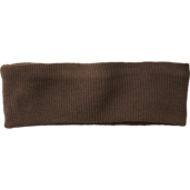 Unisex SUCCINCT Knit Headband 11