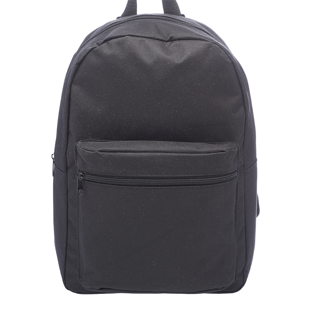 Sprout Econo Backpacks 13