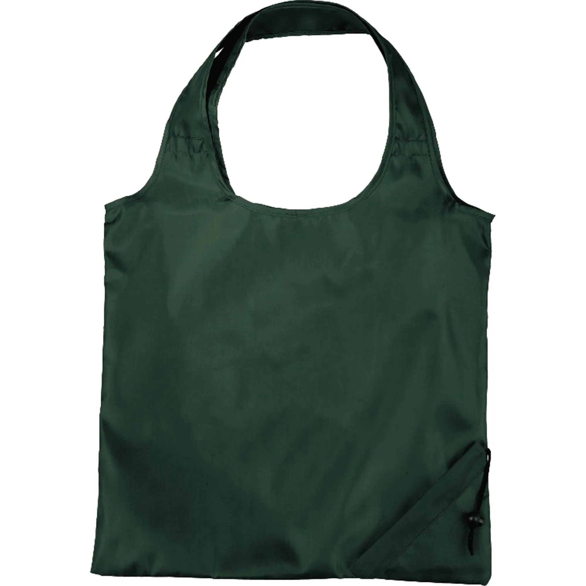 Reusable Foldable Grocery Bags 6