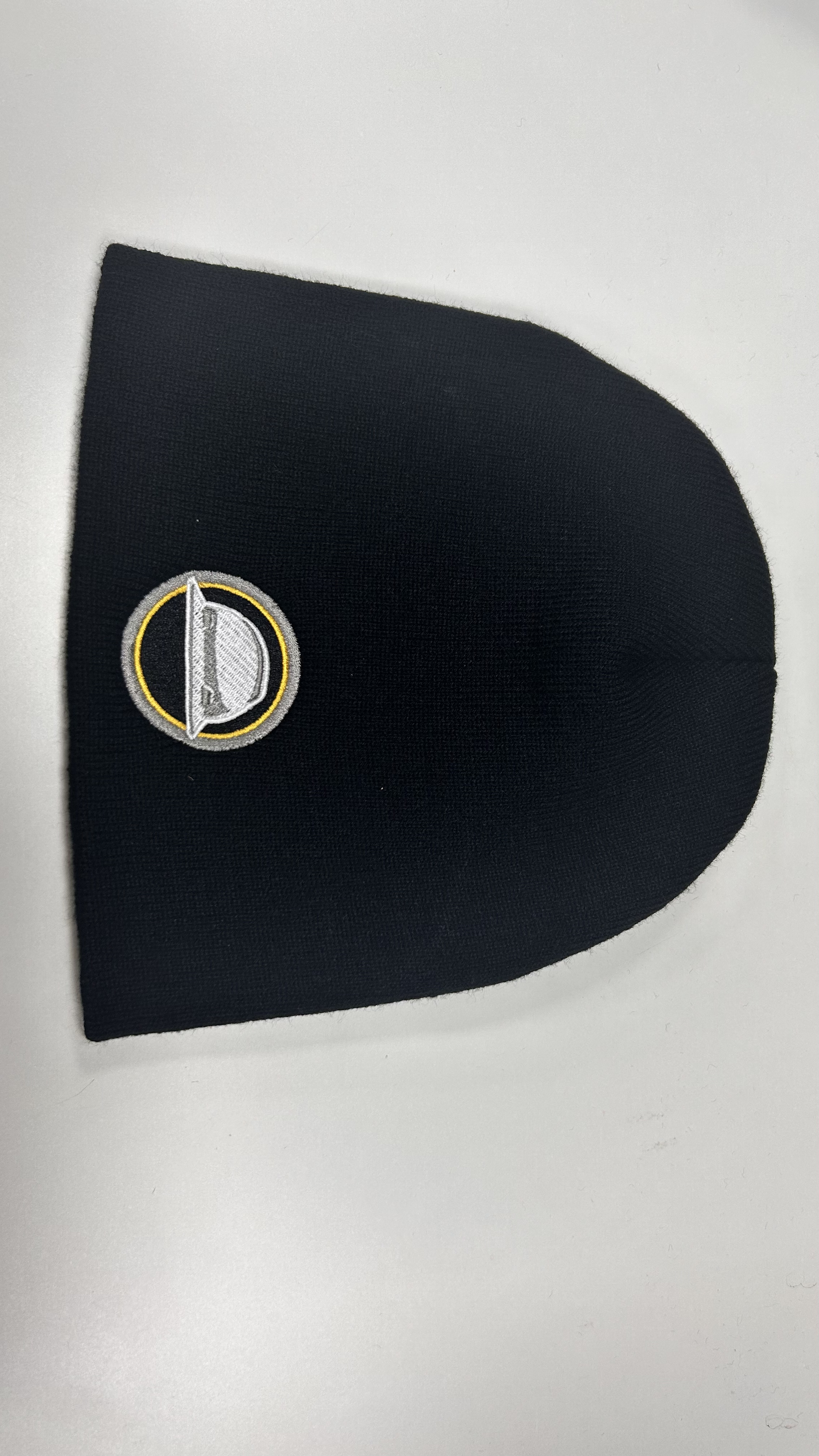 Beanie Hat 1