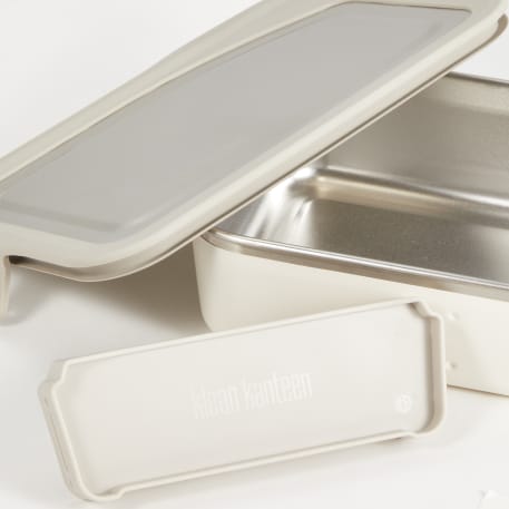 Klean Kanteen Rise Food Box 34oz 5