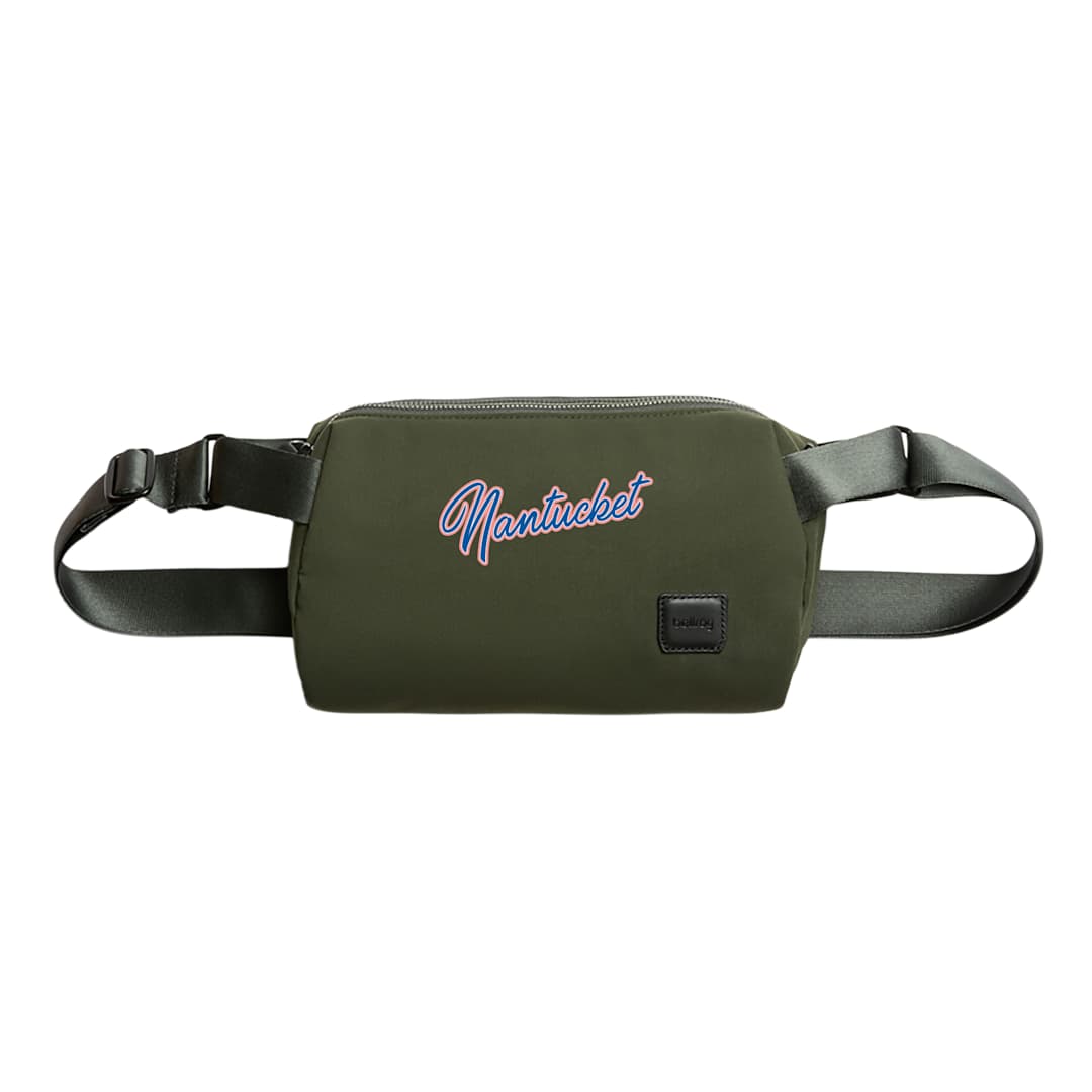 Bellroy Classic Sling 3L 93