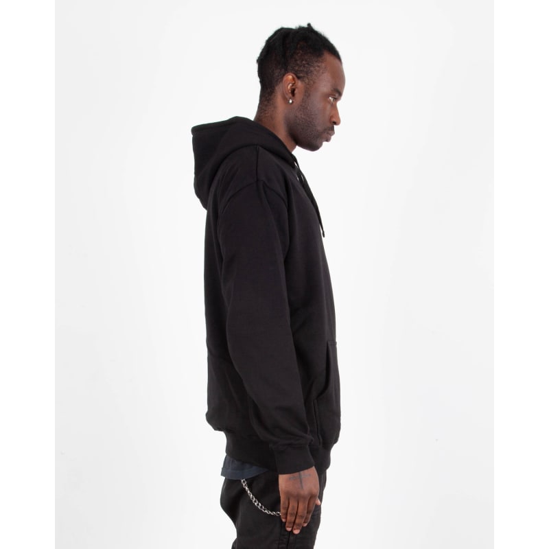 Shaka Wear Adult Heavyweight Fleece Hoodie, custom hoodie or sweatshirt with logo imprint 13