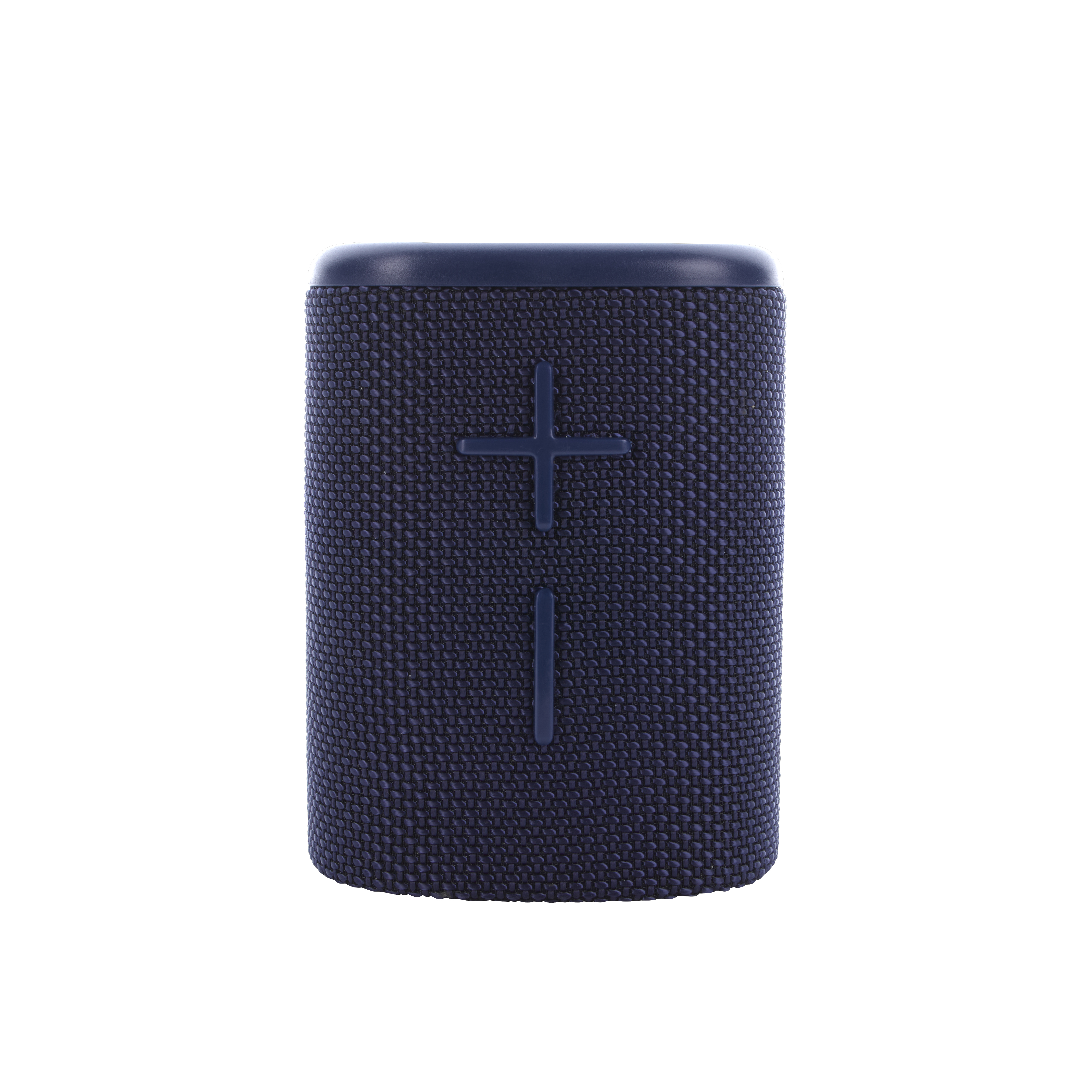 Koozie® Aqua Glow Water-Resistant Bluetooth® Speaker 105