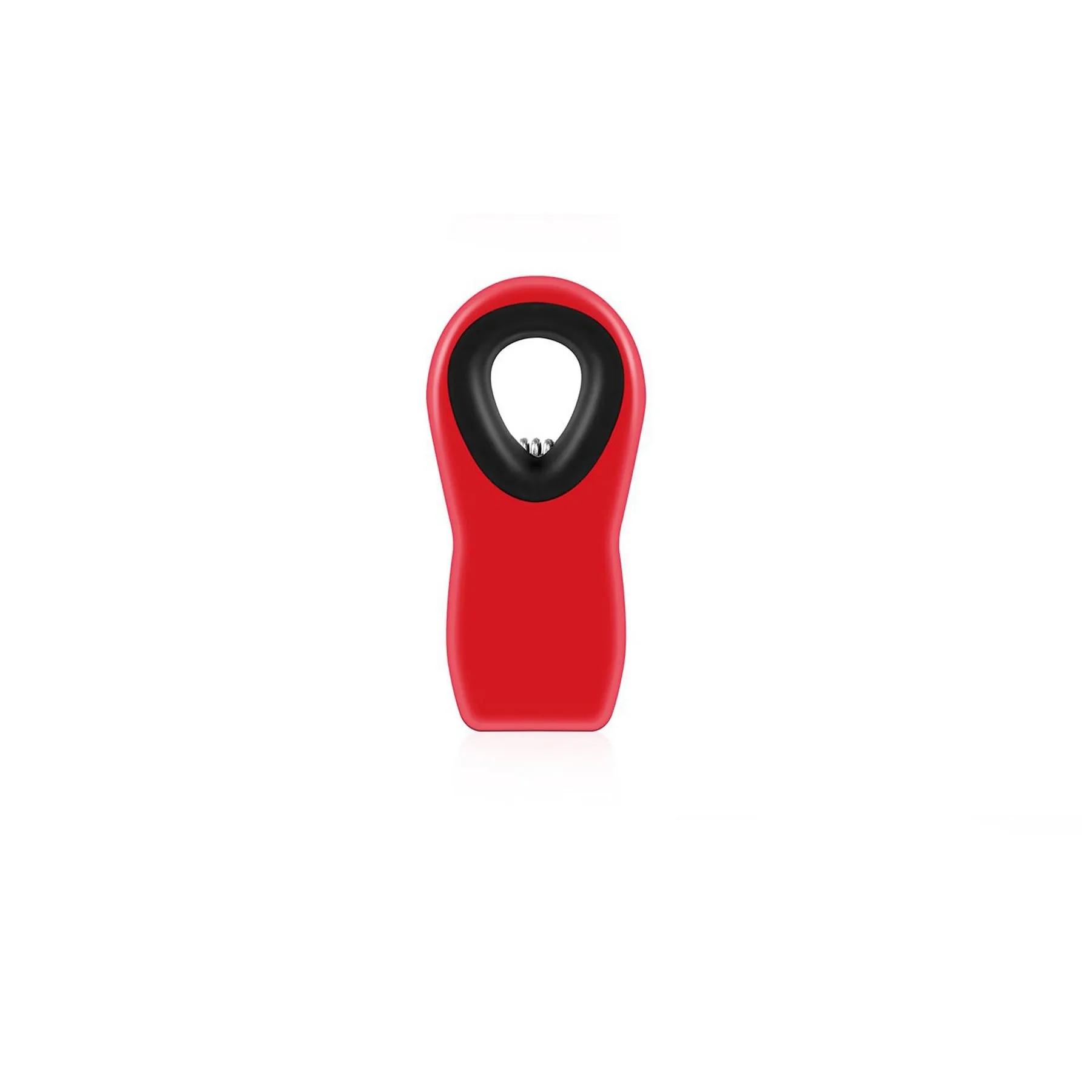 Creative Magnetic Food Sealing Clip 6