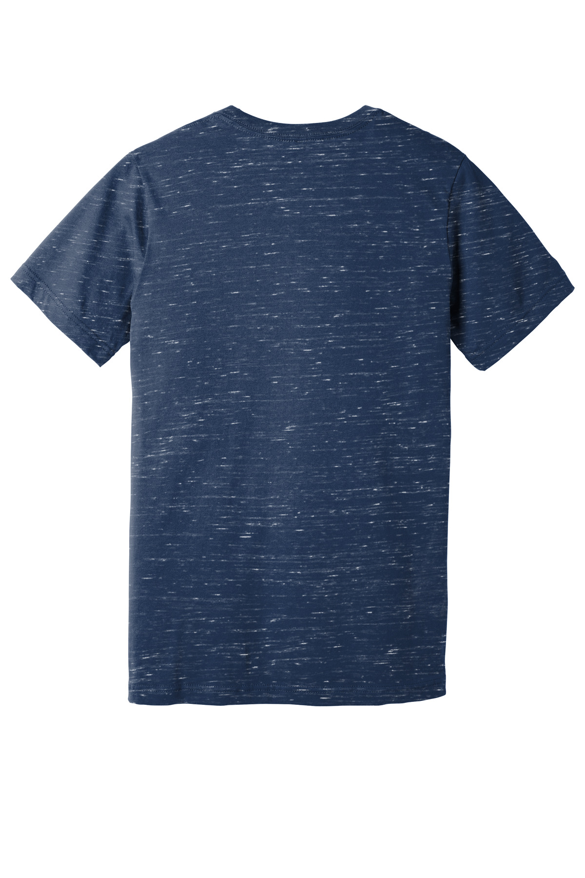 BELLA+CANVAS Unisex Jersey Short Sleeve V-Neck Tee. BC3005 99