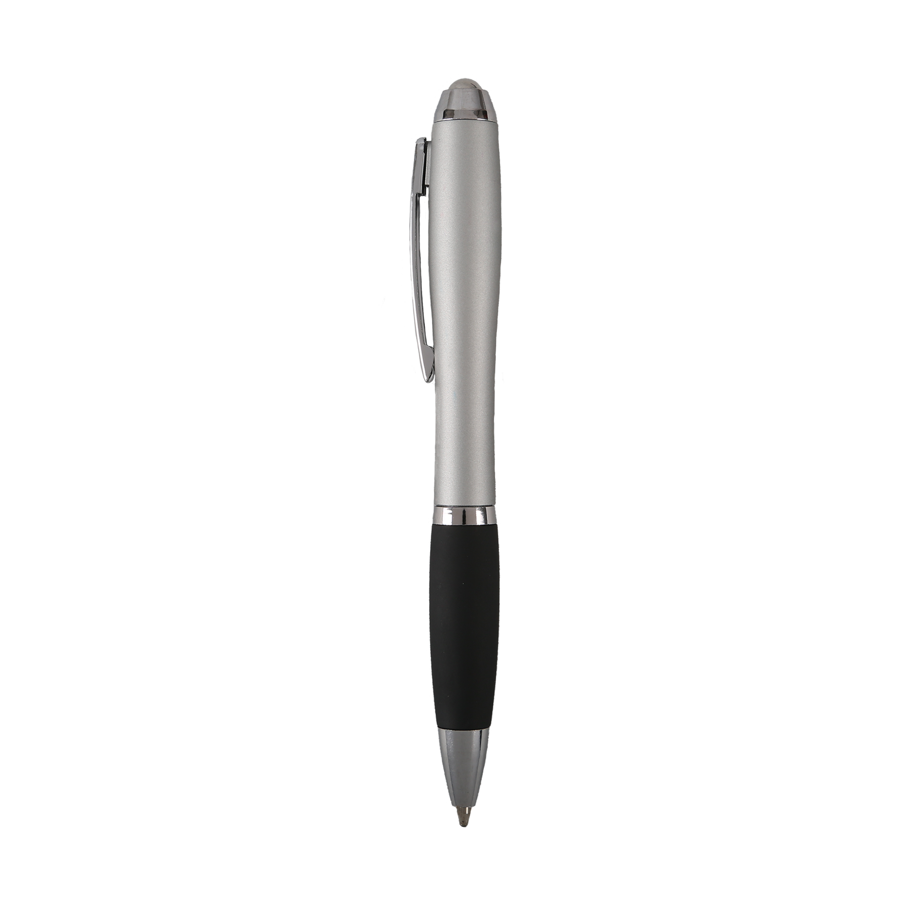 Fullerton MGC Fidget Pen 2