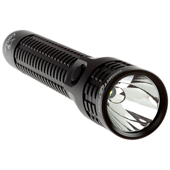 Nightstick® Metal Multi-Function Duty Flashlight 10
