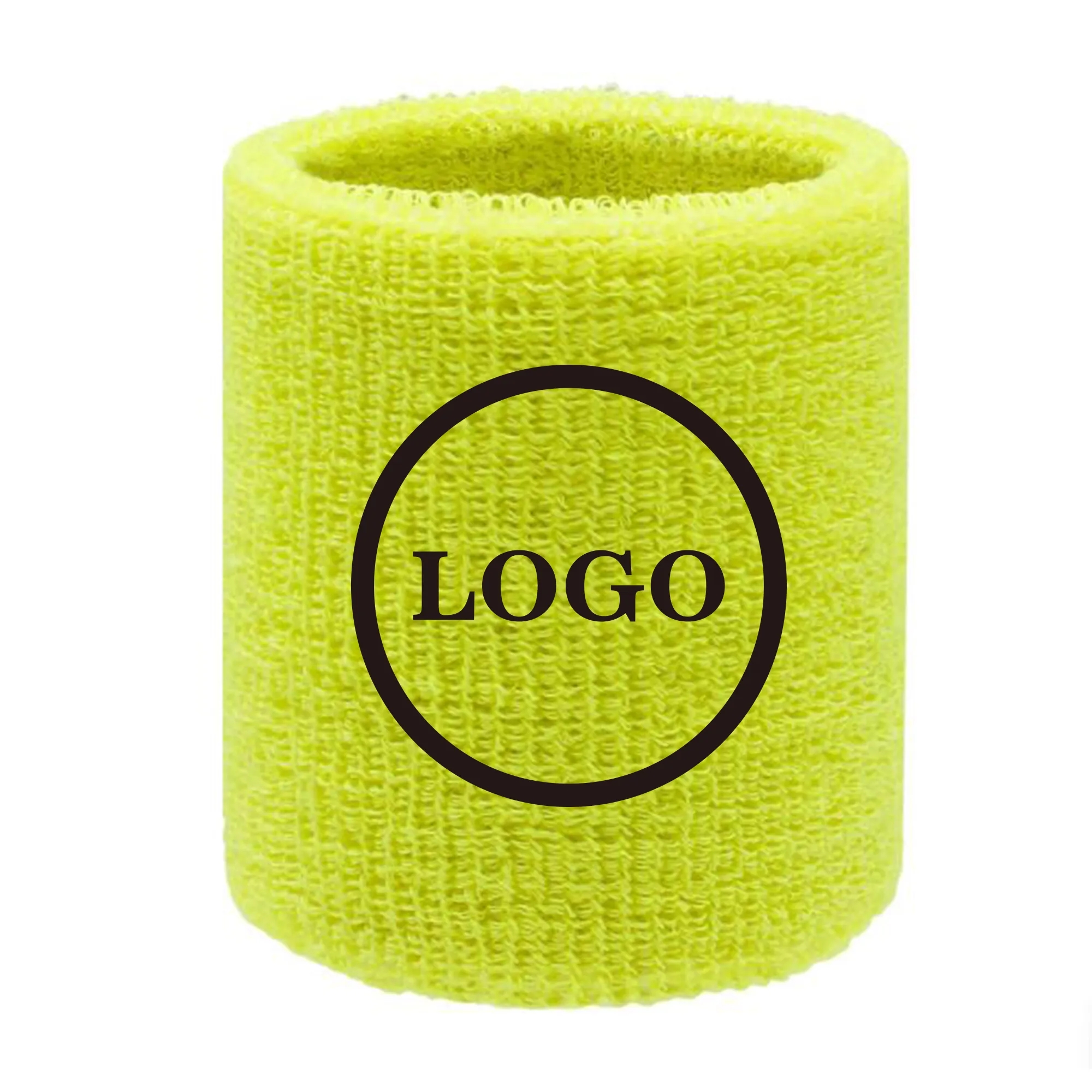 Sports Wristbands 1