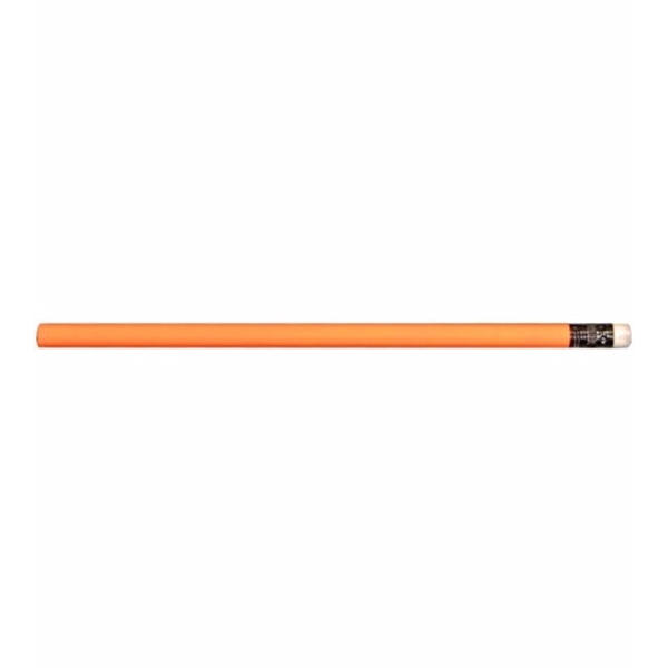 Neon Thrifty Pencil 3