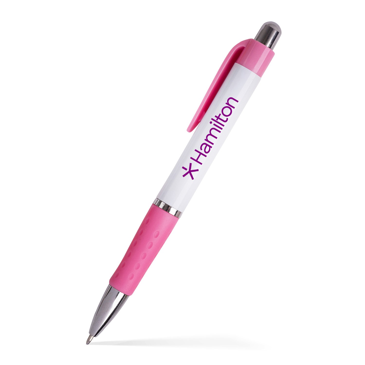 Regal Click Pen 17