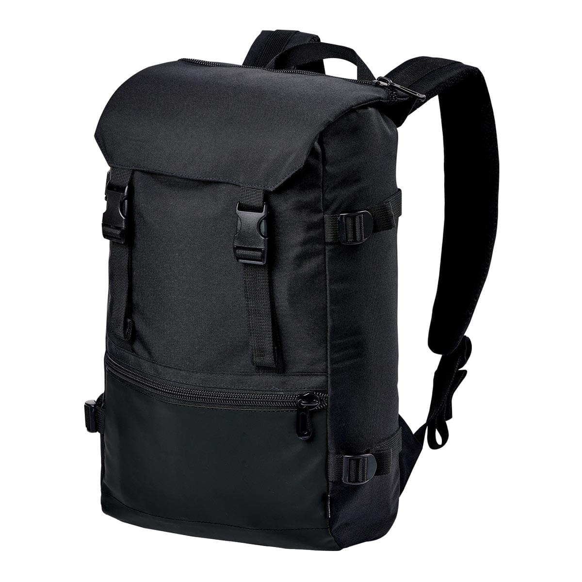Stormtech Chappaqua Backpack 17 3